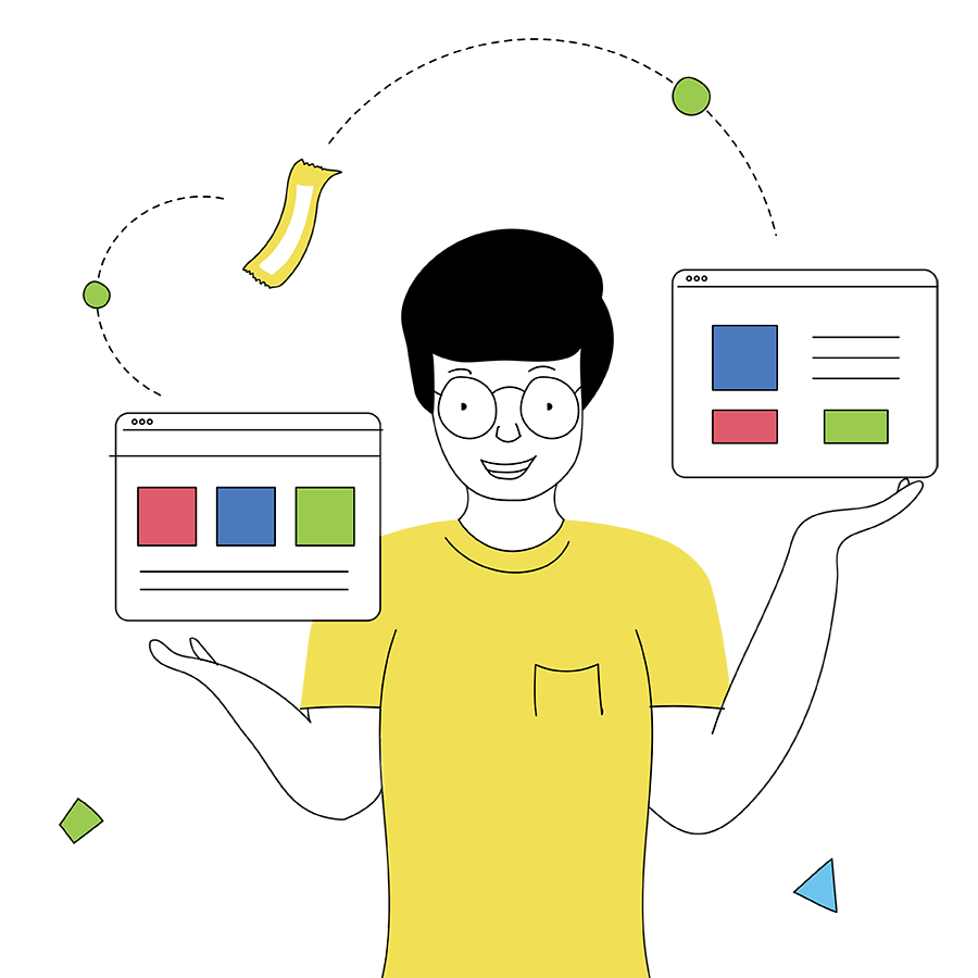 Välj rätt ärendehanteringssystem för servicedesk