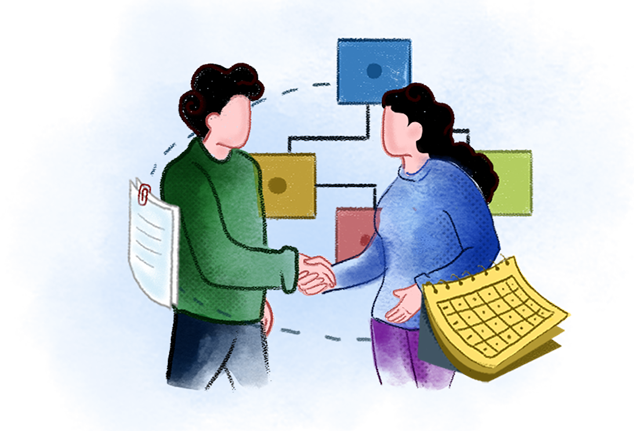 ServiceDesk Plus release management ServiceDesk Plus release management