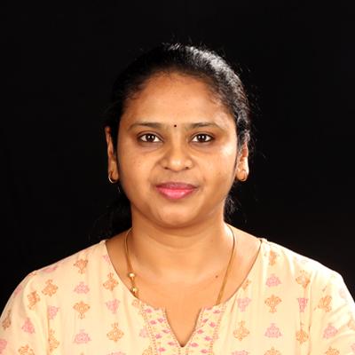 Suganya Suganya