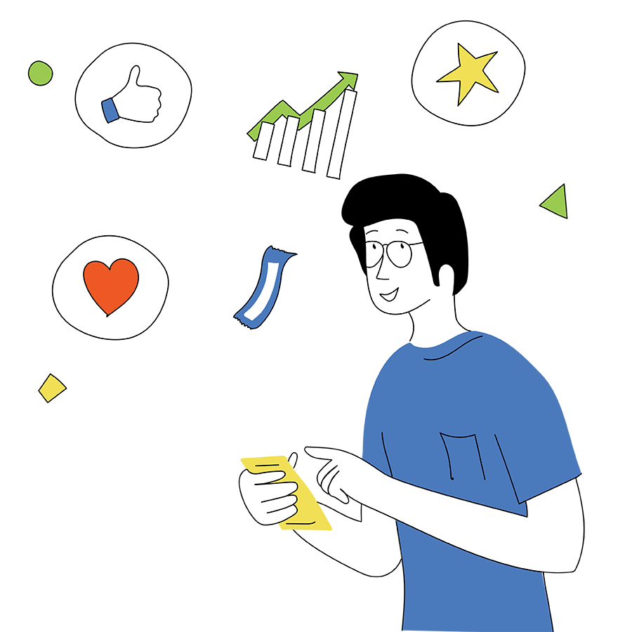 Quatre raisons pour lesquelles votre organisation a besoin d’un système de gestion des tickets