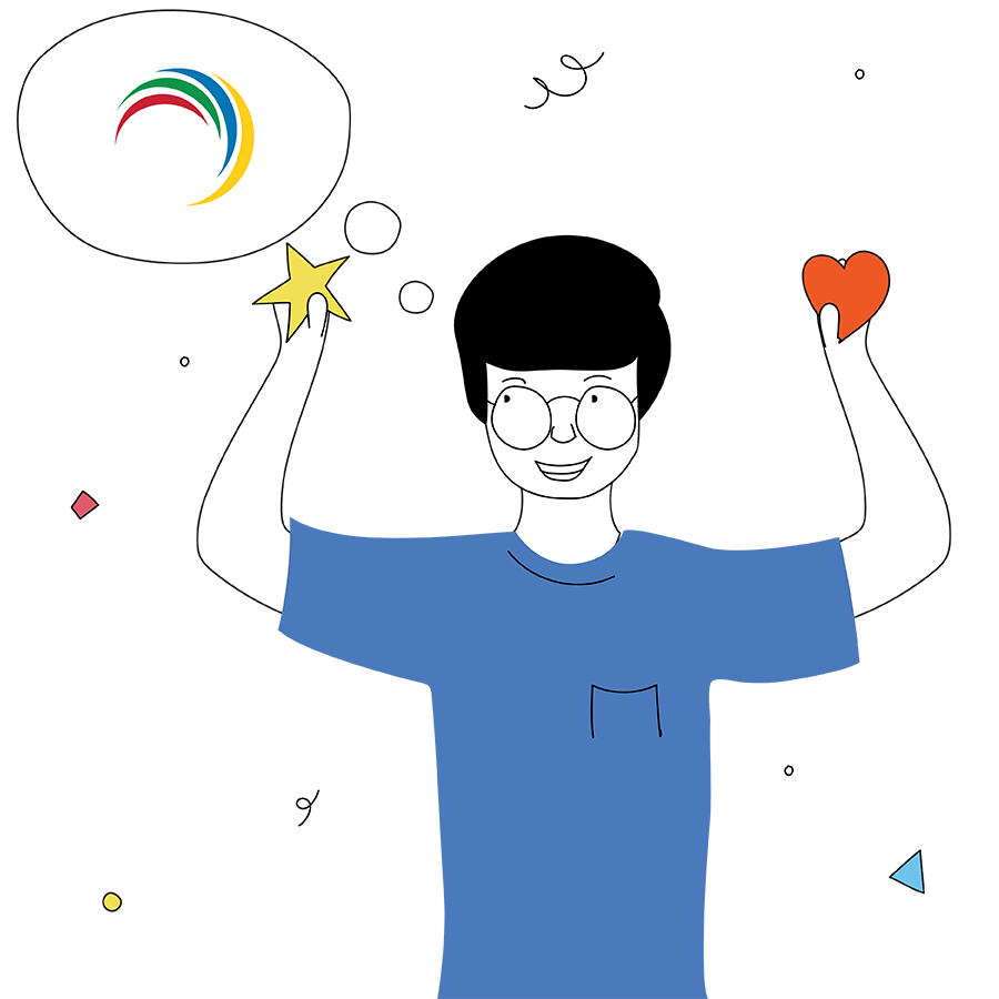 ServiceDesk Plus-plattformen