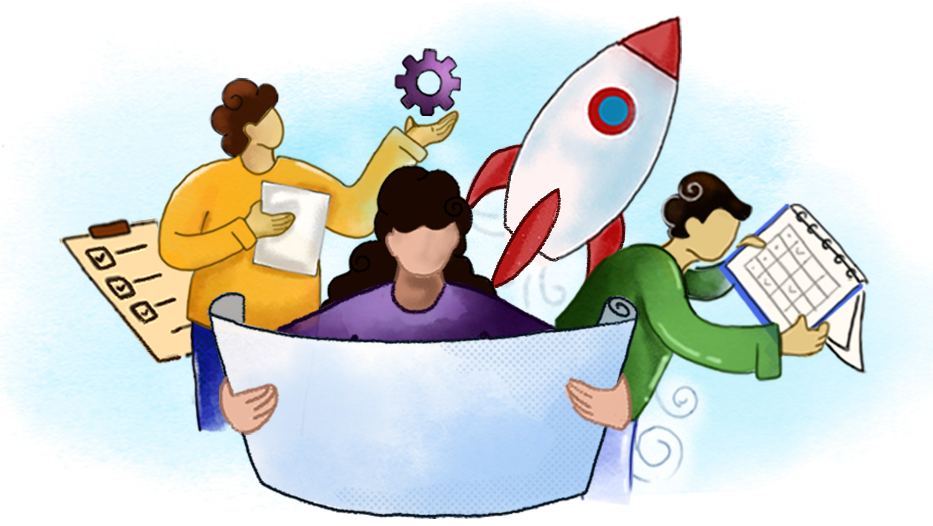 Release management definition What is release management?