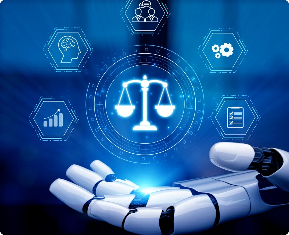 Secure AI governance and the agentic AI Security Platform