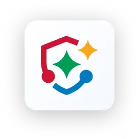 SecureAI