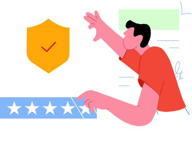 The role of a PSA ticketing system in MSP organizations