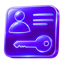 Flexible authorization models