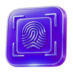 OAuth-based authentication