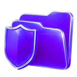 Zero compromise on data exposure