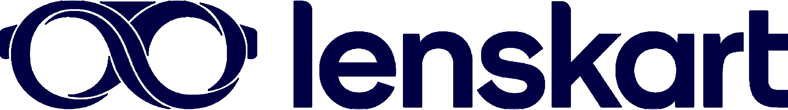 Lenskart
