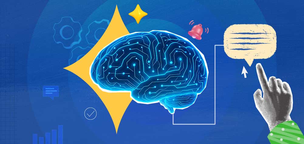 Agentic AI for L1 technical support Agentic AI for automating L1 technical support requests