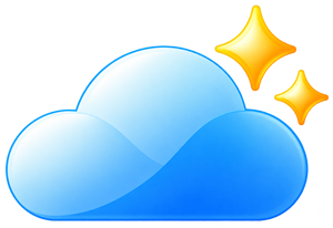 Introducing the all-new ServiceDesk Plus Cloud experience Introducing the all-new ServiceDesk Plus Cloud experience
