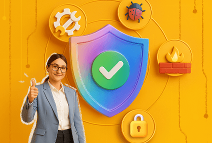 Achieving Cyber Essentials compliance