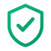 Privacy first design