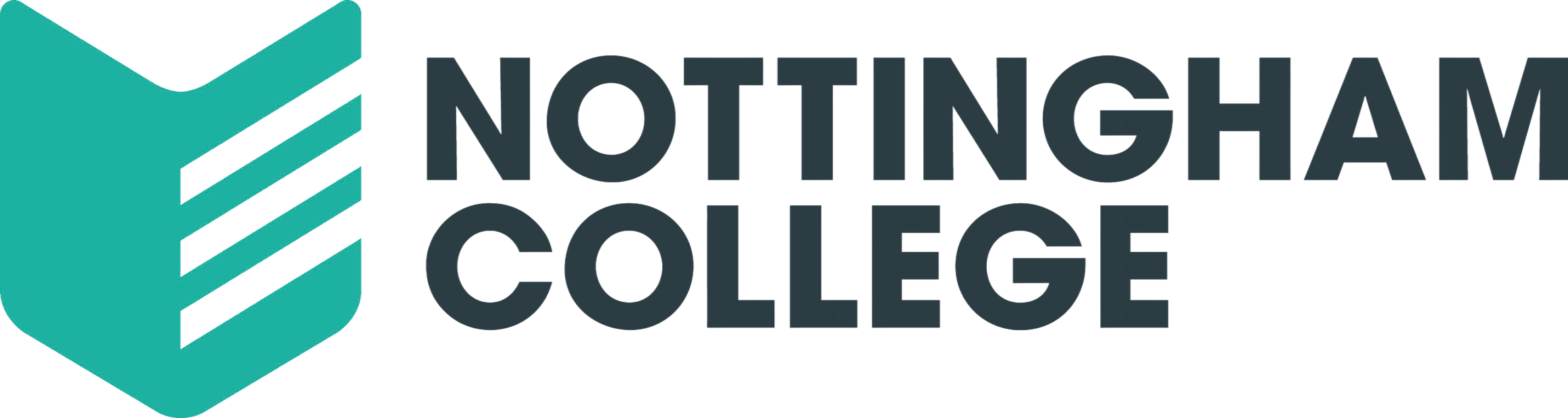 Nottingham College