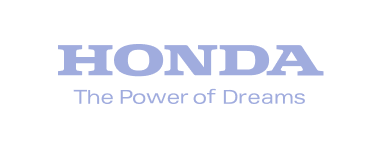 Partner logo 1