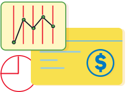 Integration helps Integration helps