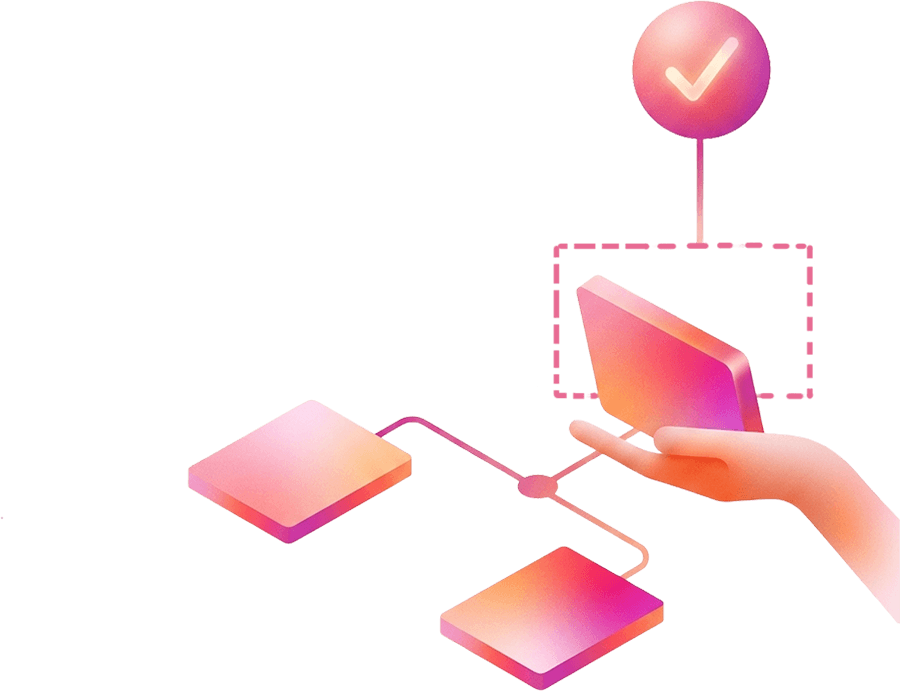 IT and non-IT industrial asset management for manufacturing