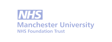 Partner logo 6