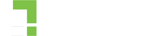 Oberix Group