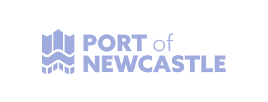 Port of Newcastle