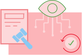 SaaS environment SaaS environment