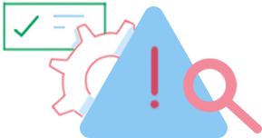 integrate ServiceDesk Plus Cloud and SaaS Manager Plus? integrate ServiceDesk Plus Cloud and SaaS Manager Plus?