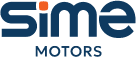 Sime Motors New Zealand