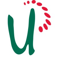 Unione dei Comuni della Bassa Romagna