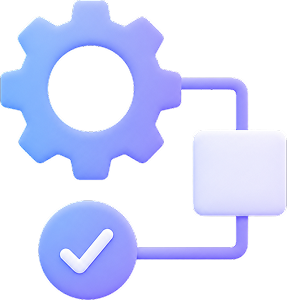 No-code/low-code workflow automation