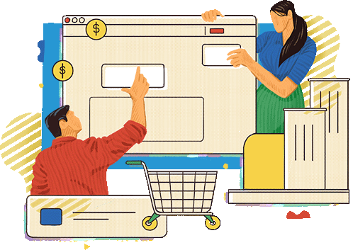How to make a purchase order in ServiceDesk Plus Purchase order creation in ServiceDesk Plus