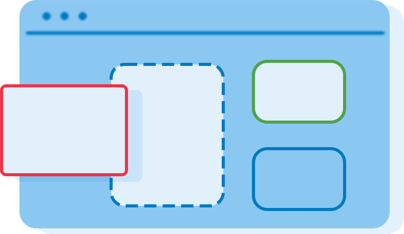 Custom Widgets