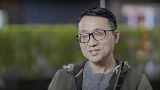 Patching has never been easier: 'Thanks to Endpoint Central for helping me patch in no time' Patching has never been easier: 'Thanks to Endpoint Central for helping me patch in no time'