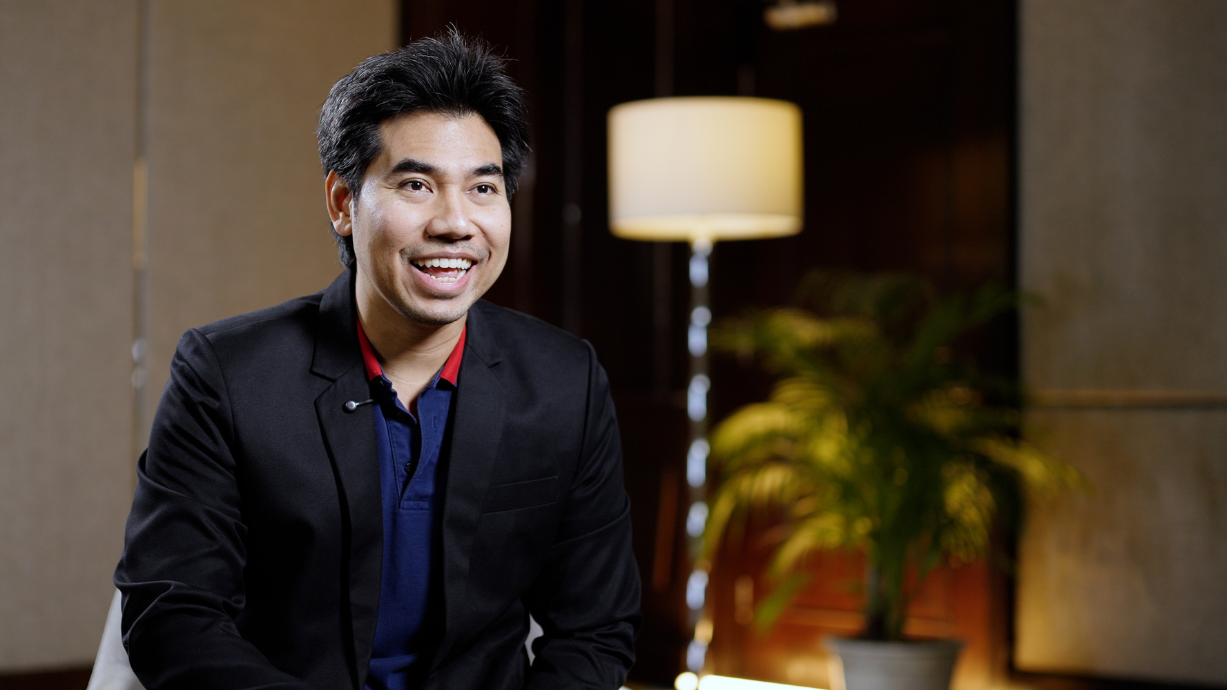 ผมต้องติดตั้งตัว Patch เยอะมากในเวลาพร้อมๆกันในช่วงเวลาเดียวกัน ได้ตัว EndpointCentral มาช่วยในการจัดการเรื่องของการติดตั้ง Patch ทำให้การทำงานง่ายขึ้น การจัดการดียิ่งขึ้น