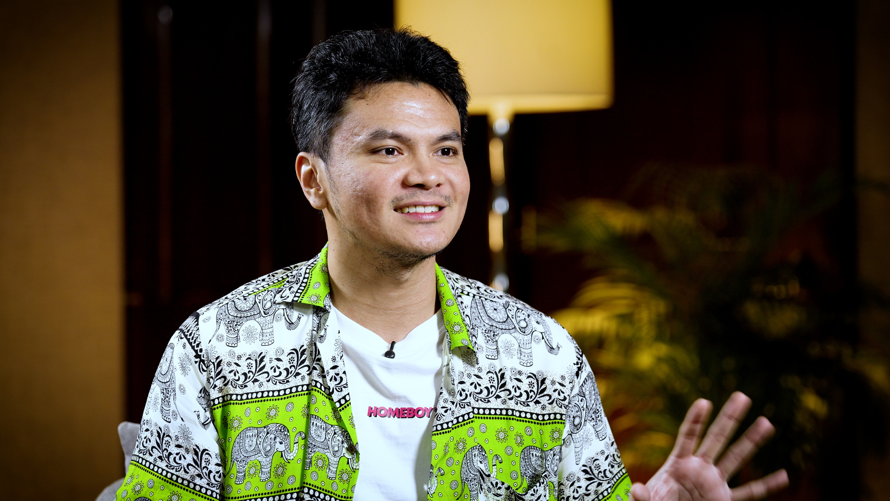 องค์กรที่มีหลายสาขาต้องเผชิญกับความท้าทายด้านการจัดการอุปกรณ์และผู้ใช้จำนวนมาก แต่ King Power สามารถยกระดับประสิทธิภาพงาน IT ได้อย่างก้าวกระโดดด้วย ManageEngine Endpoint Central และ ADManager Plus