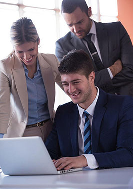 Product Expert Program