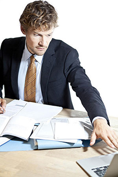 Customized Training Packages