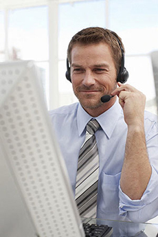 Online Training