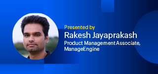 Webinar: 7 reports that will change the way you manage your help desk