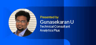 Webinar: How analytics on change management process can save you millions