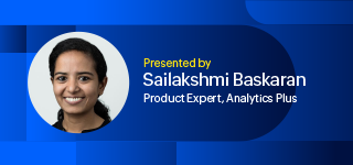 Webinar: Threat detection and response: Stay ahead of security threats