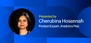 Webinar: How analytics-driven IT service management improves employee productivity