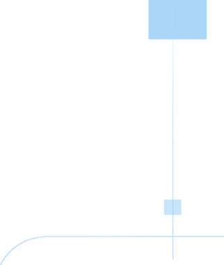 Dive into the ManageEngine platform