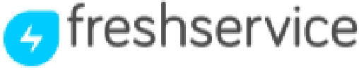 Freshservice