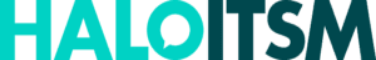 Haloitsm