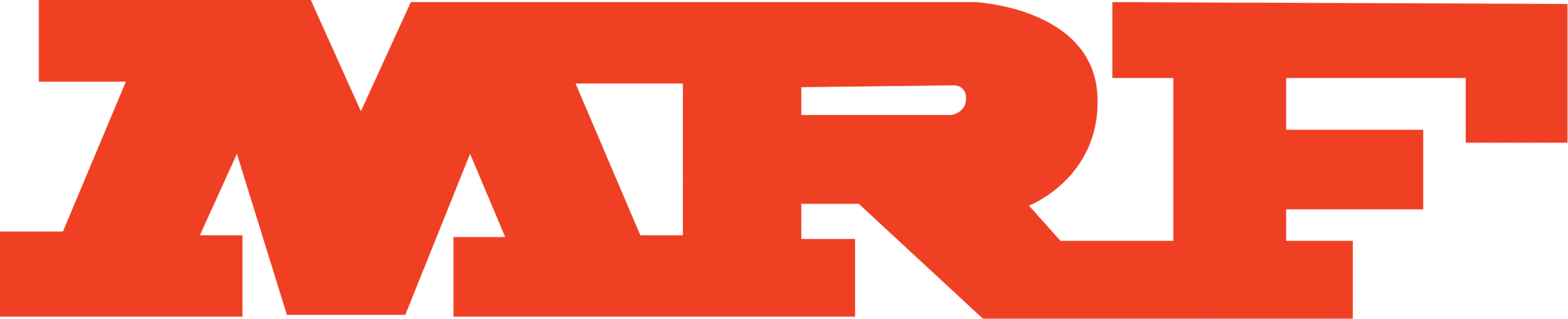 MRF