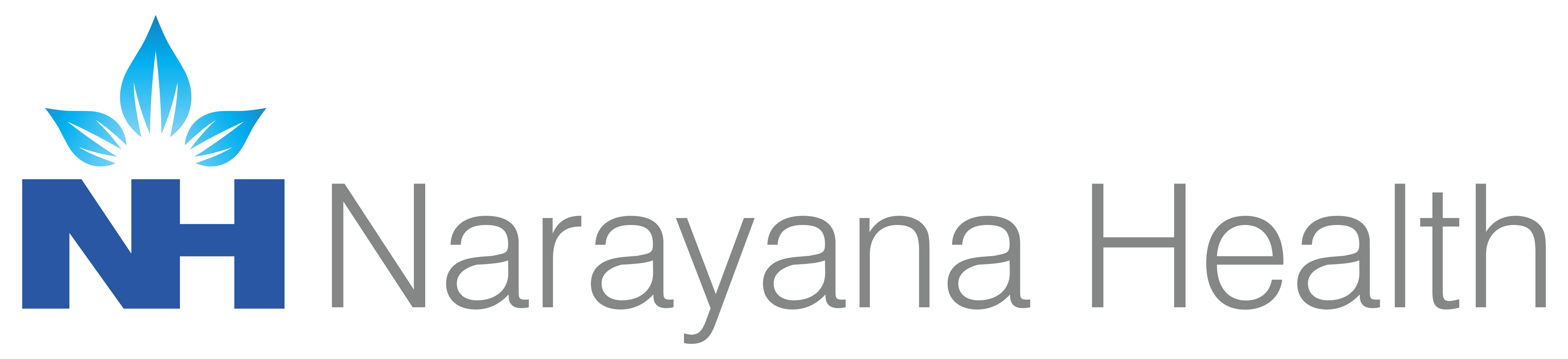 Narayana Health