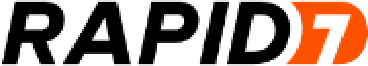 Rapid