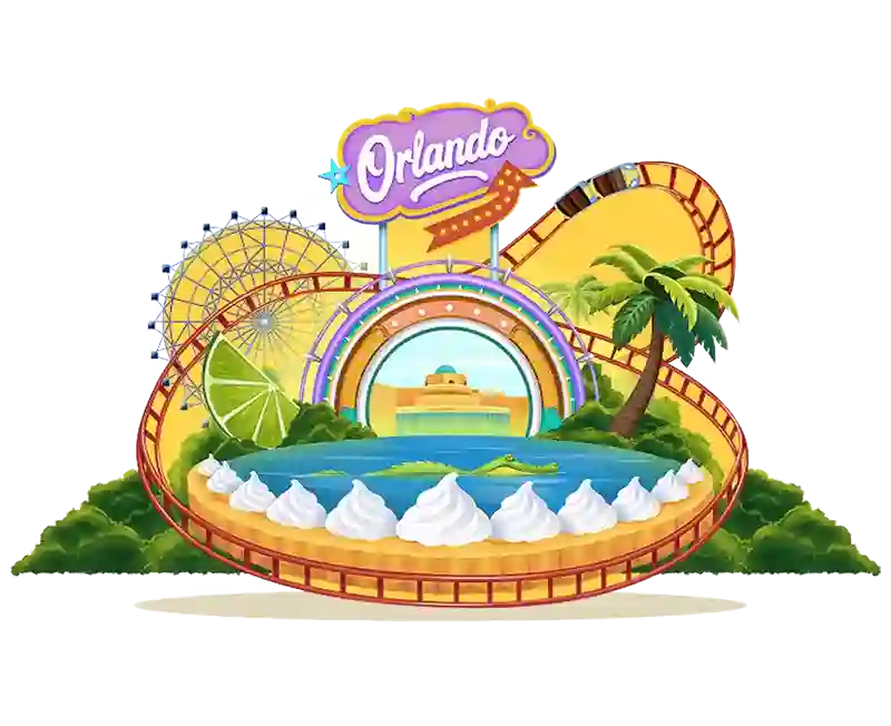 Orlando