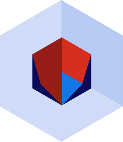 Advanced persistent threats