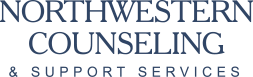 Northwestern counseling & support services